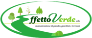 Effetto Verde